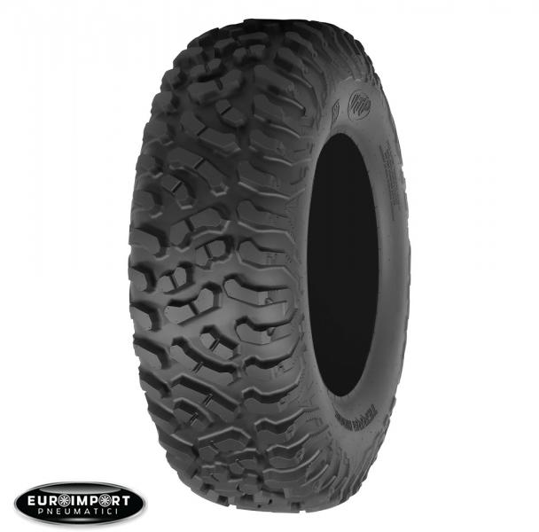 Itp TERRA HOOK  26x11.00/  12 68 M   TL